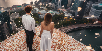 Times Travel VIP Package 1