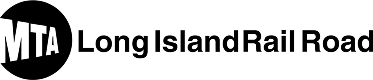 Long Island Railroad