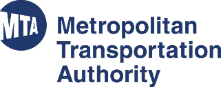 MTA